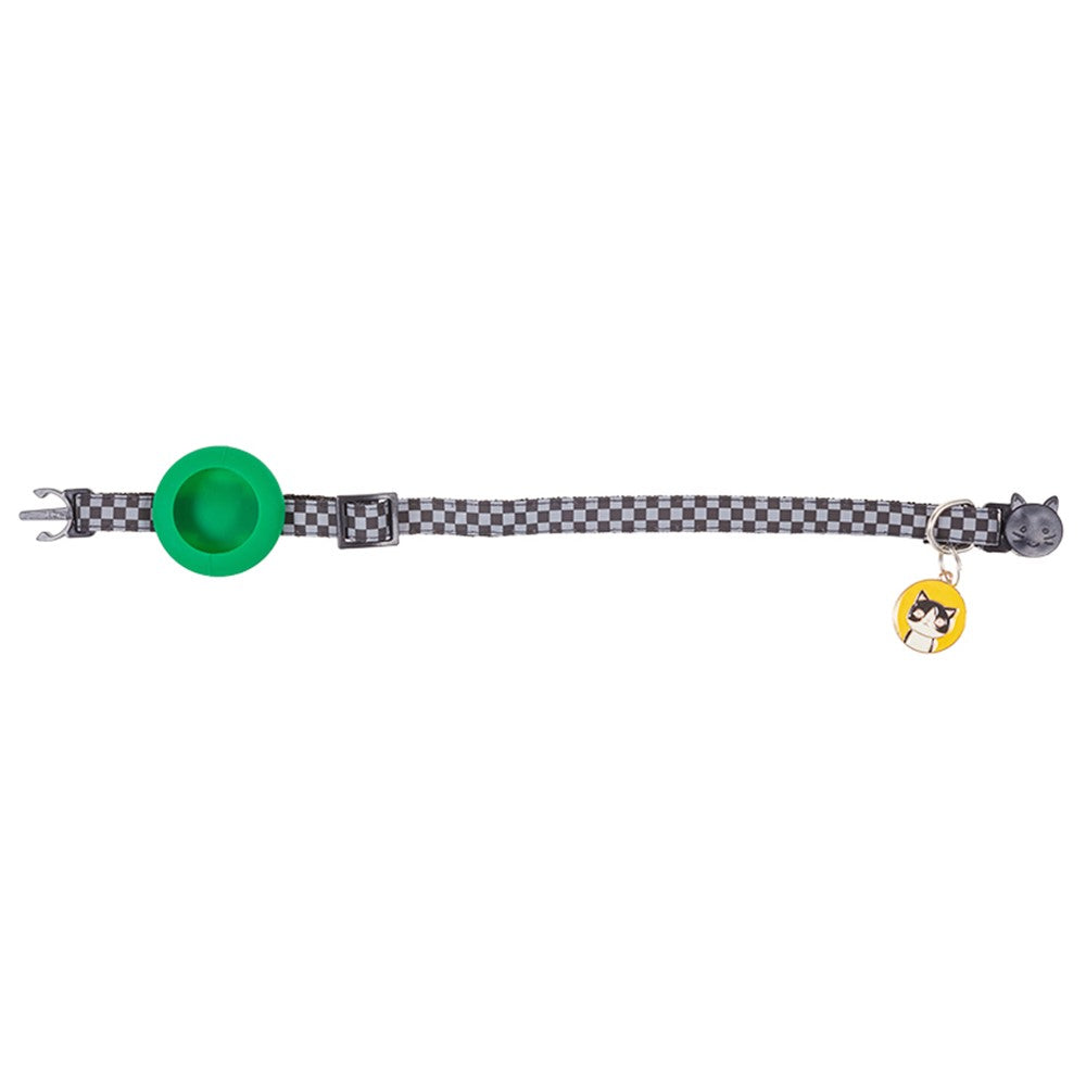 Airtag Accessories 