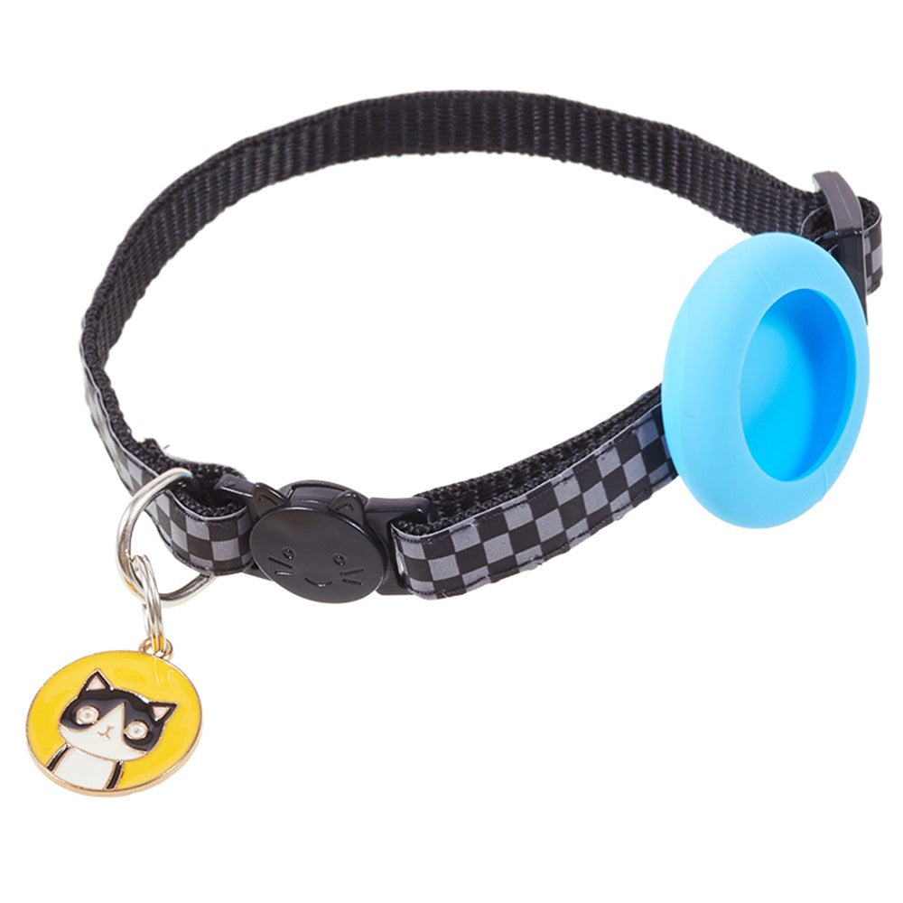 Airtag Accessories 