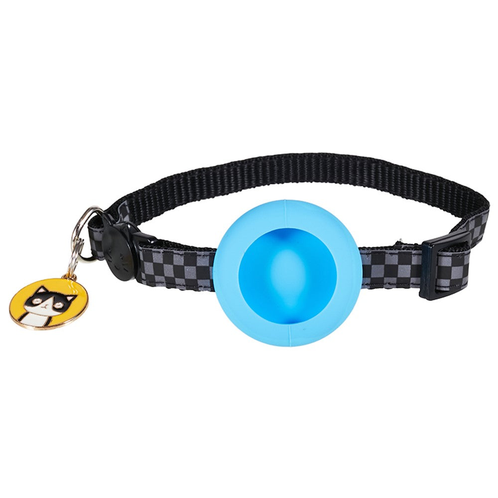 Airtag Accessories 