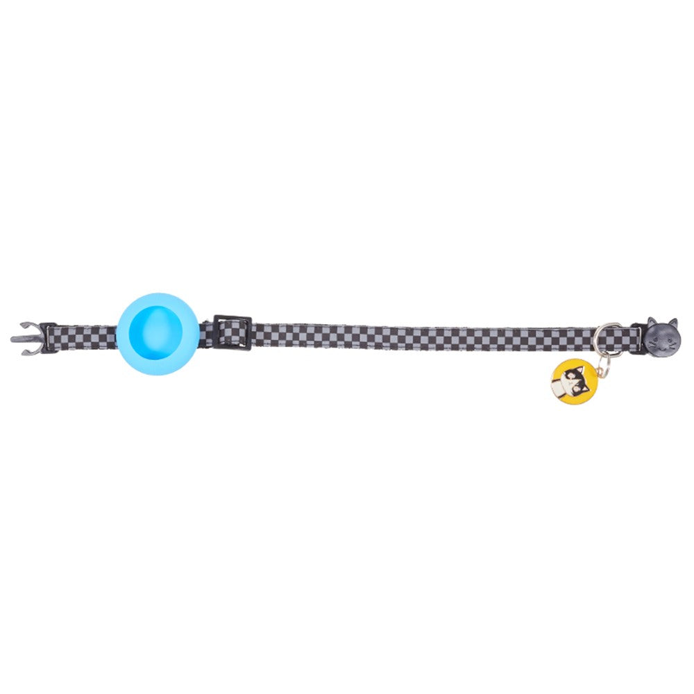 Airtag Accessories 