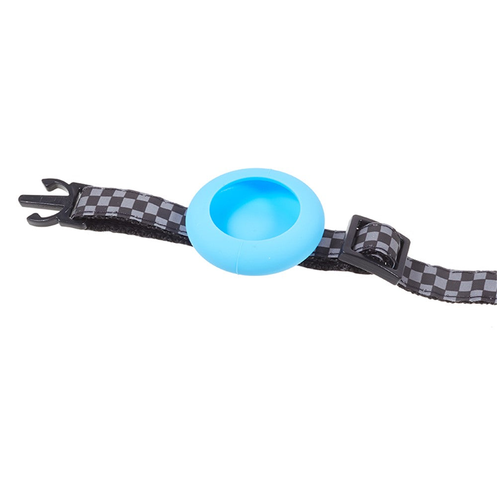 Airtag Accessories 