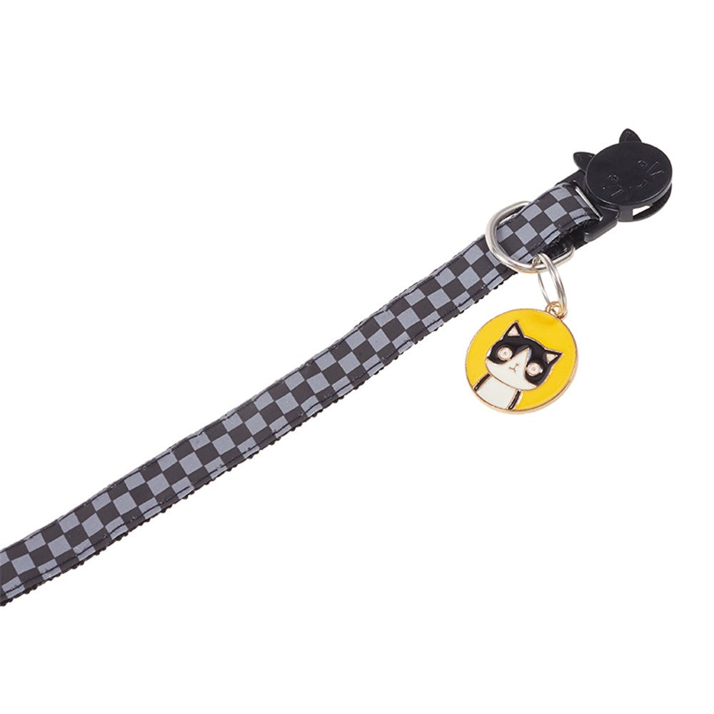 Airtag Accessories 