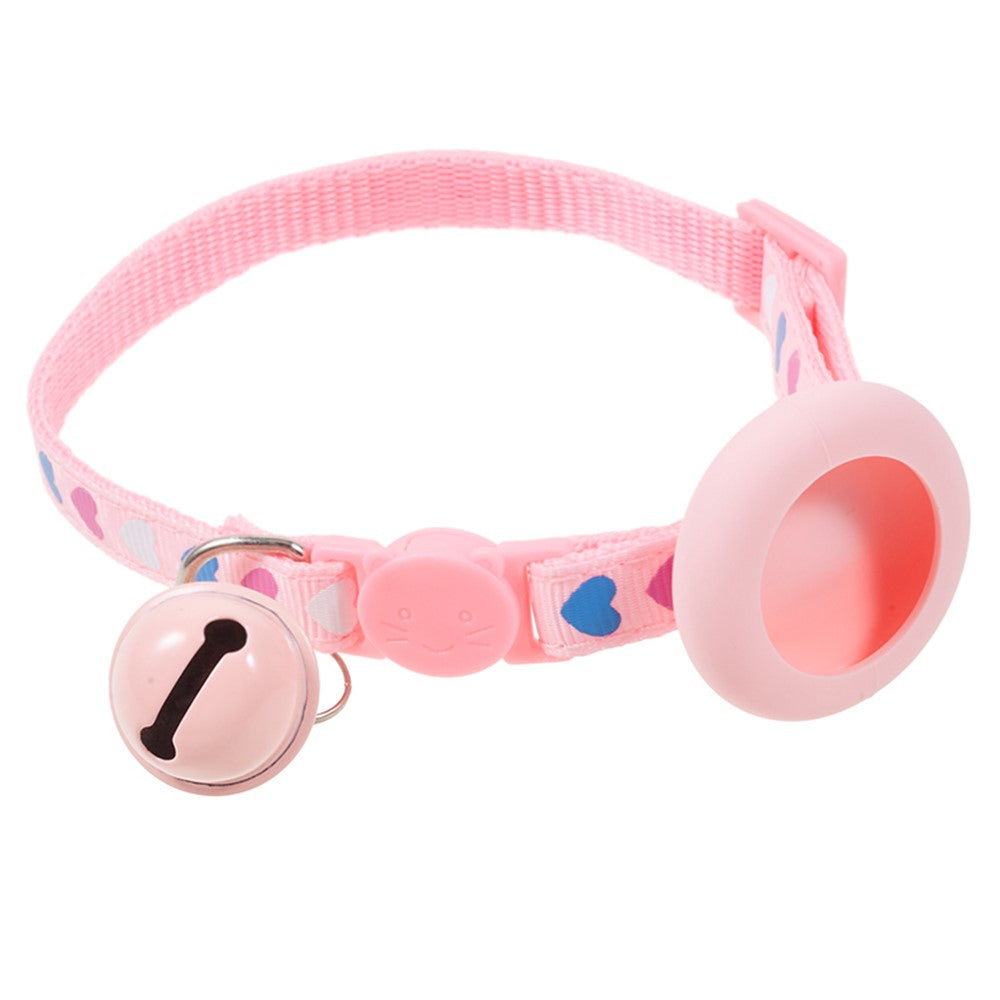 Airtag Accessories 