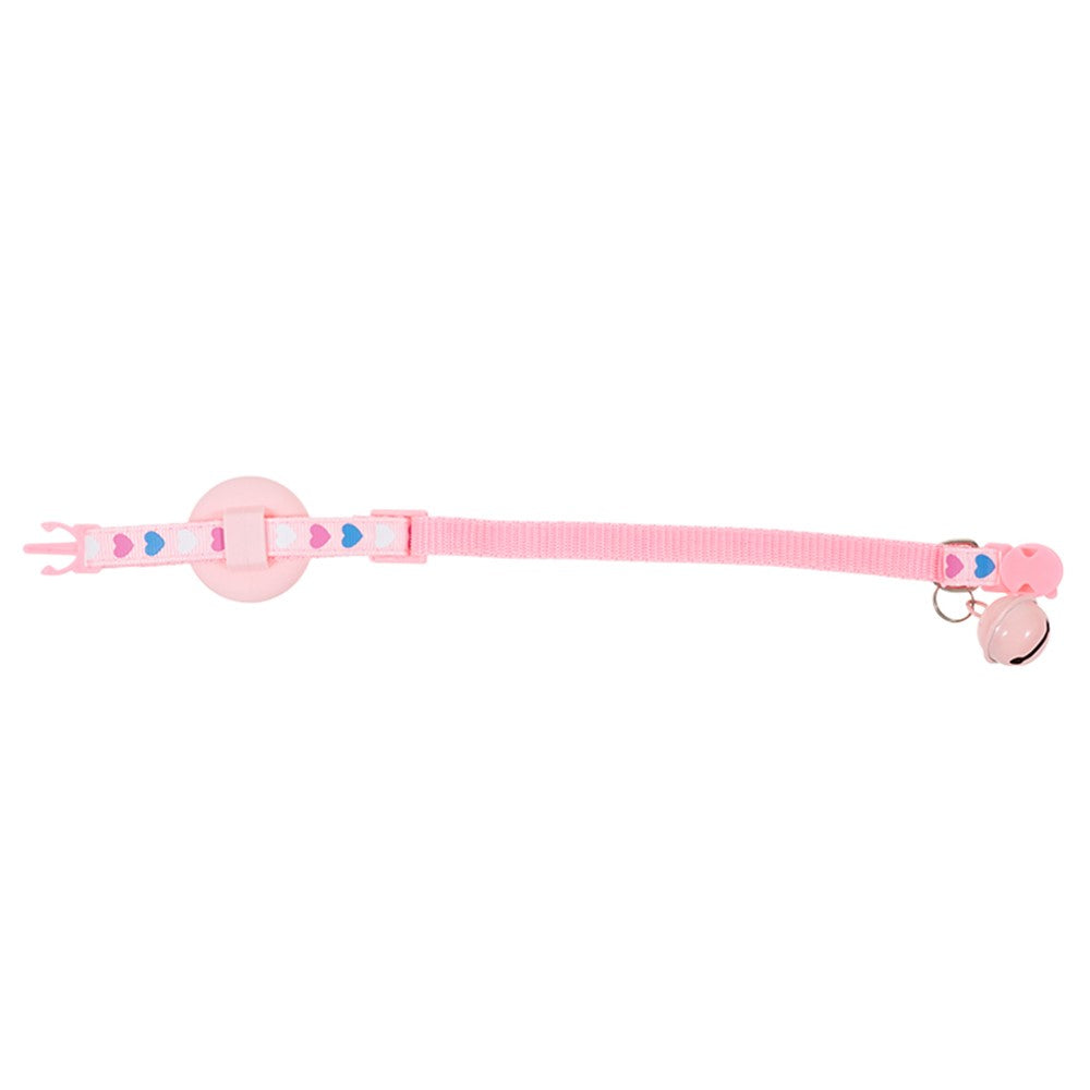Airtag Accessories 