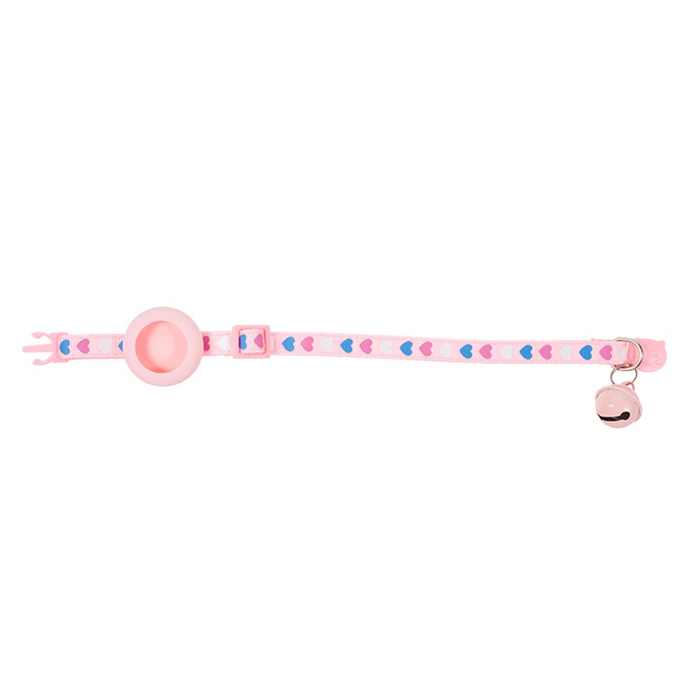 Airtag Accessories 