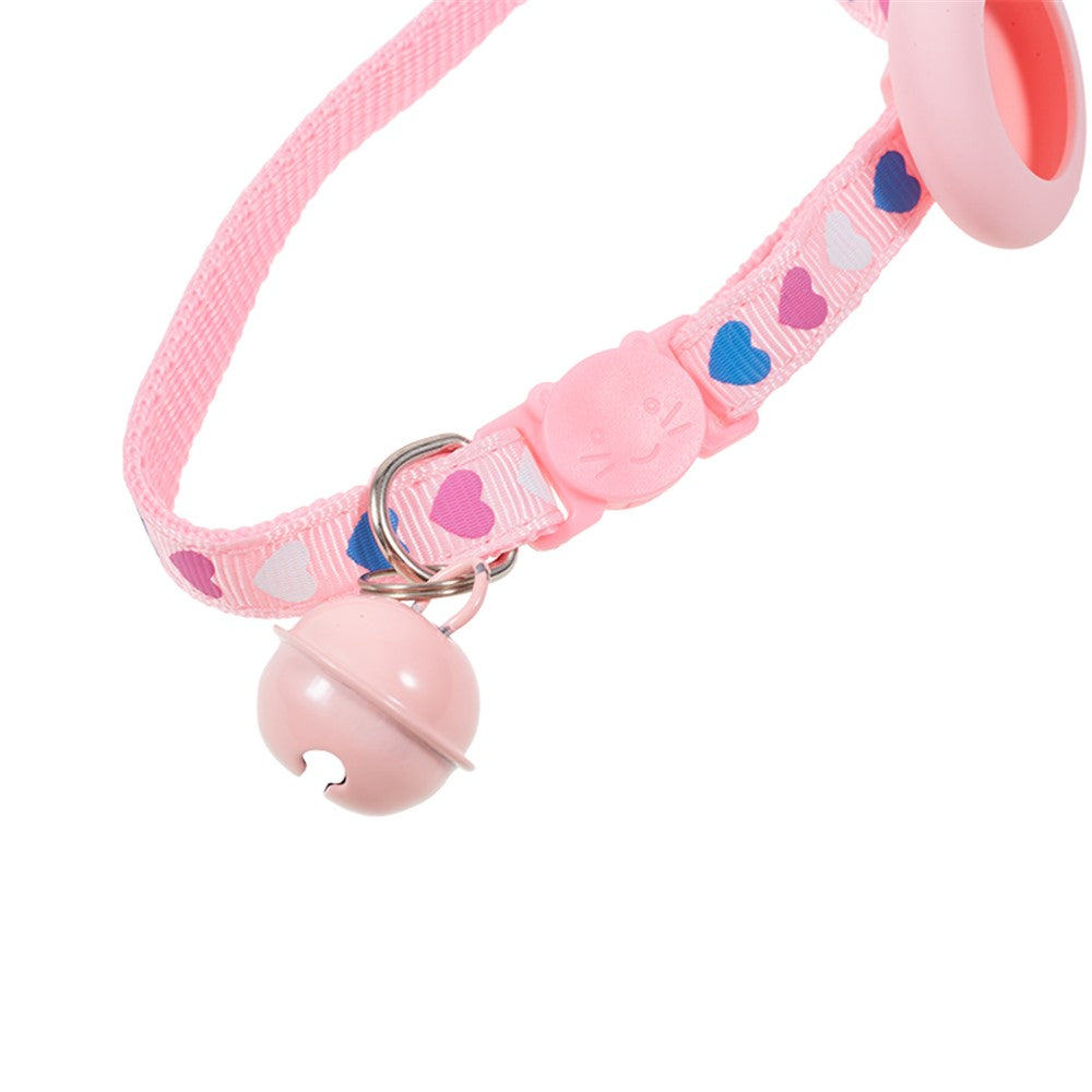 Airtag Accessories 