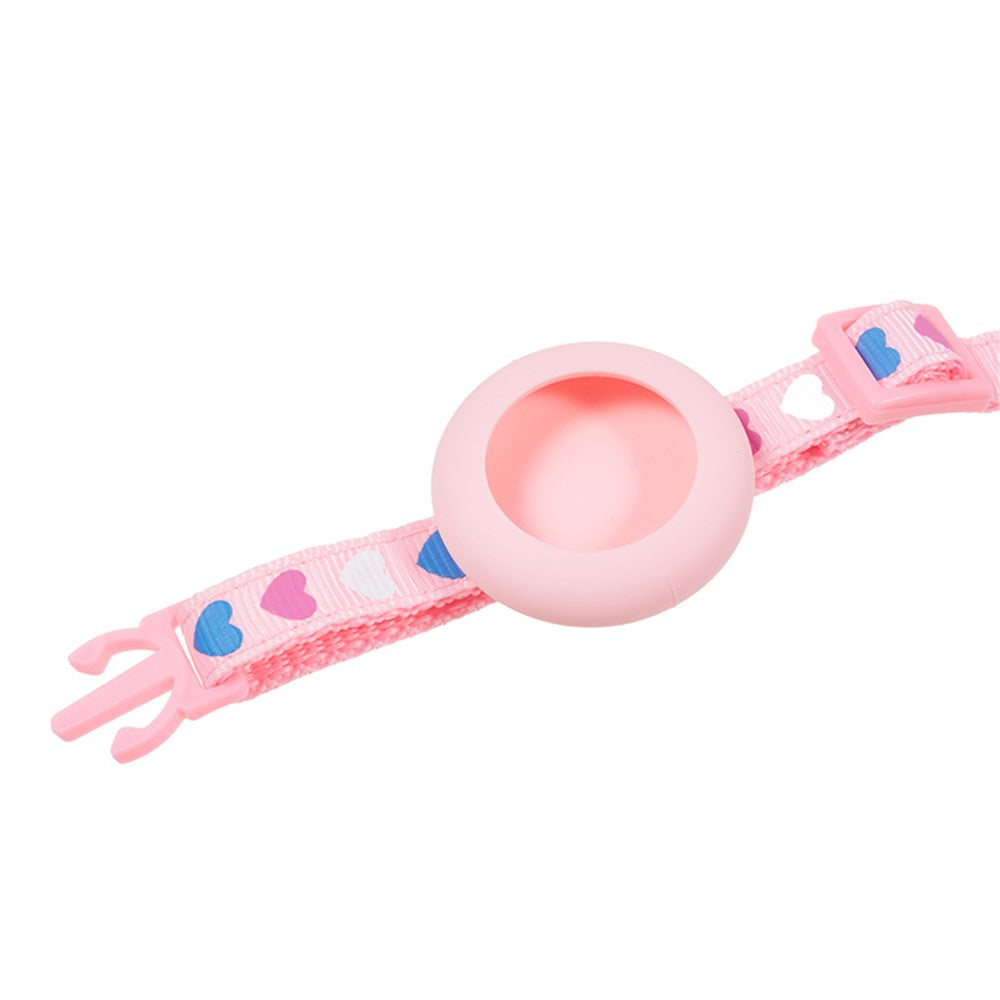 Airtag Accessories 