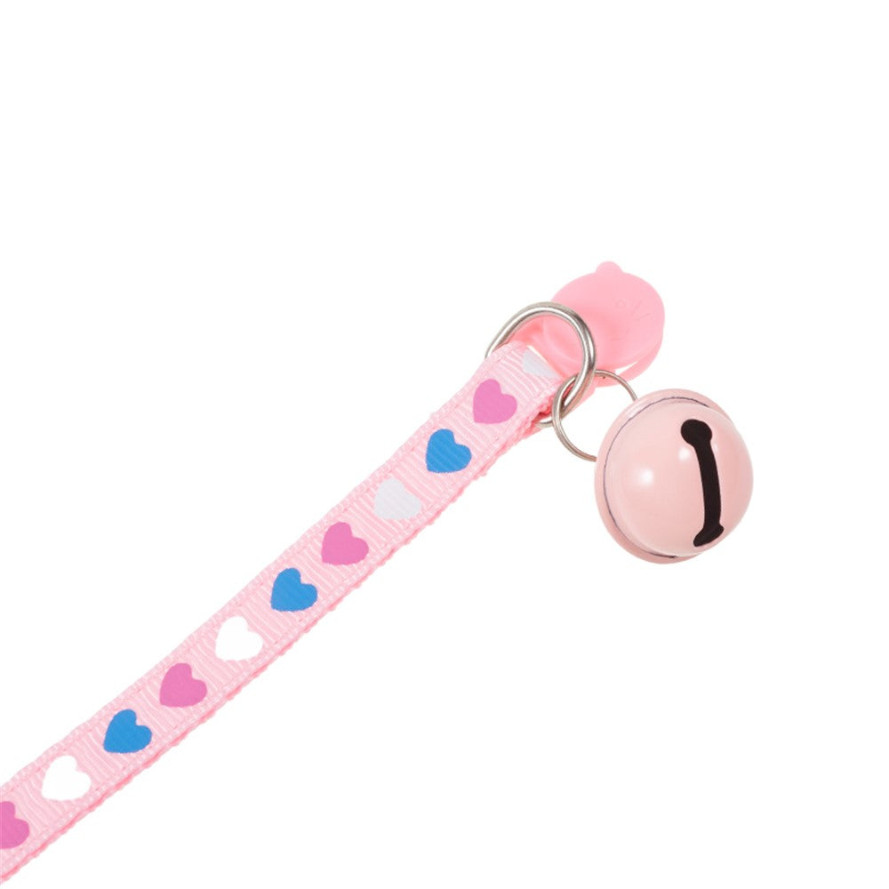 Airtag Accessories 