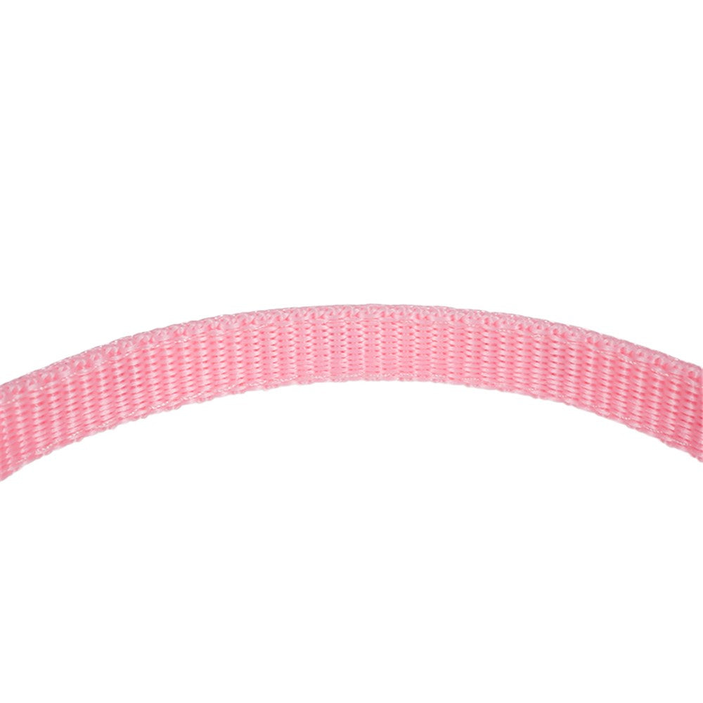 Airtag Accessories 