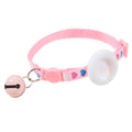 Airtag Accessories 