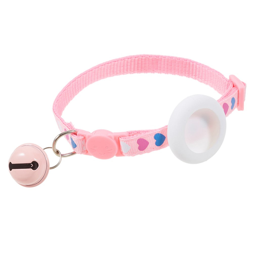 Airtag Accessories 
