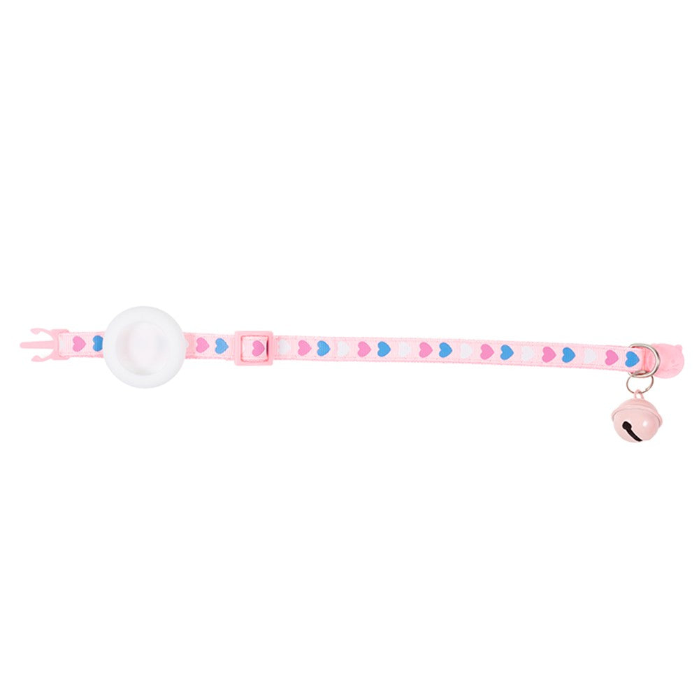 Airtag Accessories 