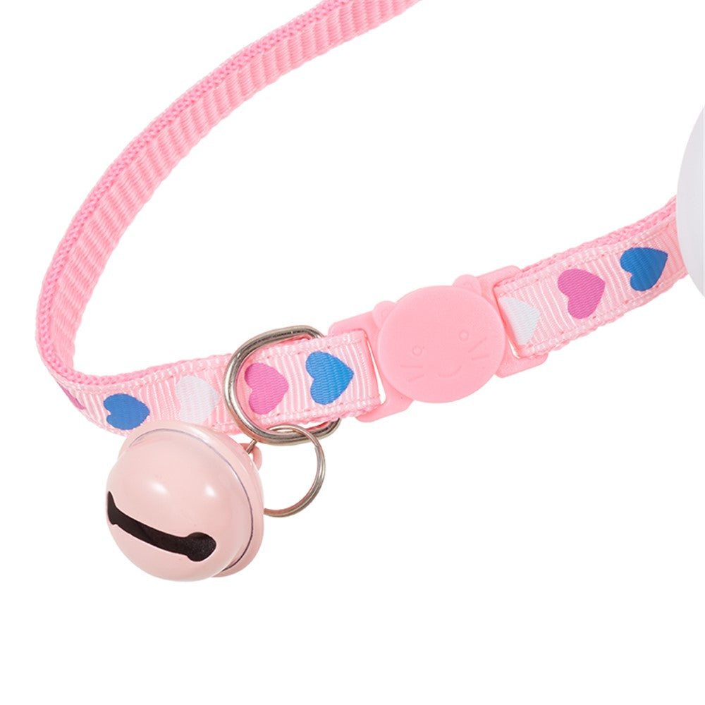 Airtag Accessories 