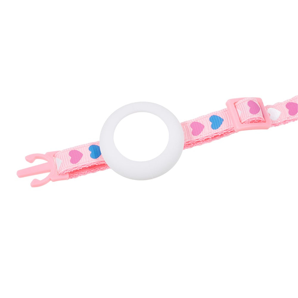 Airtag Accessories 