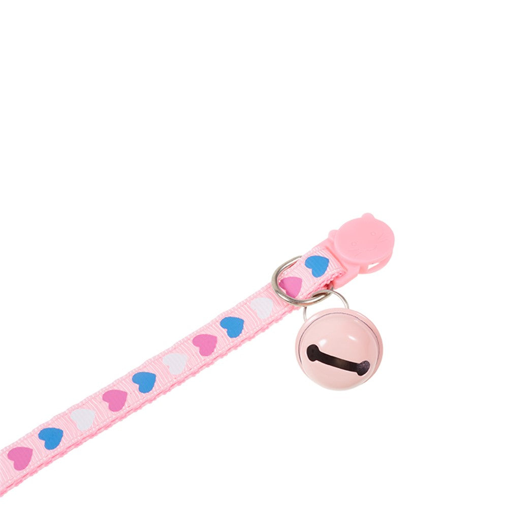 Airtag Accessories 