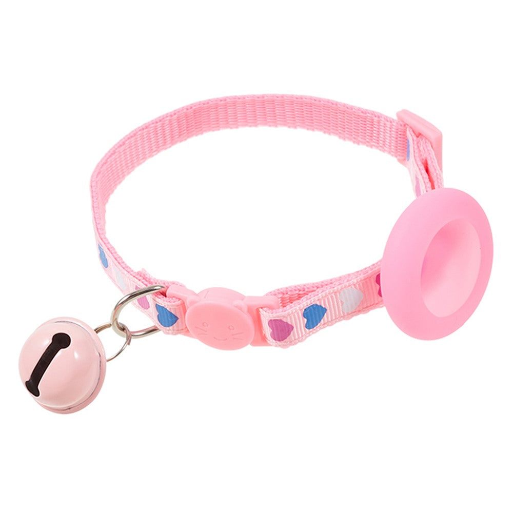 Airtag Accessories 