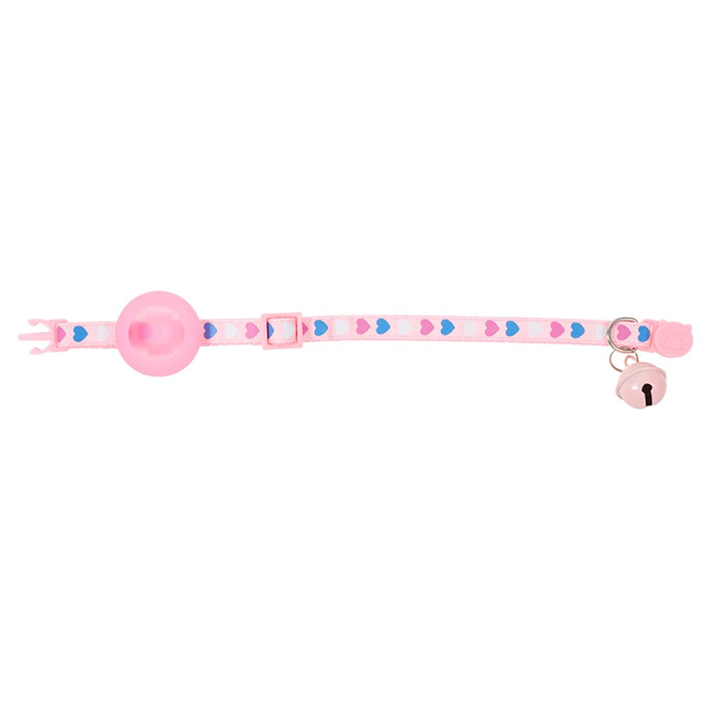 Airtag Accessories 