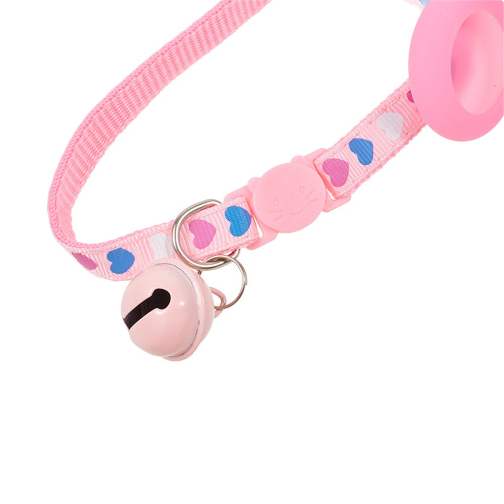 Airtag Accessories 