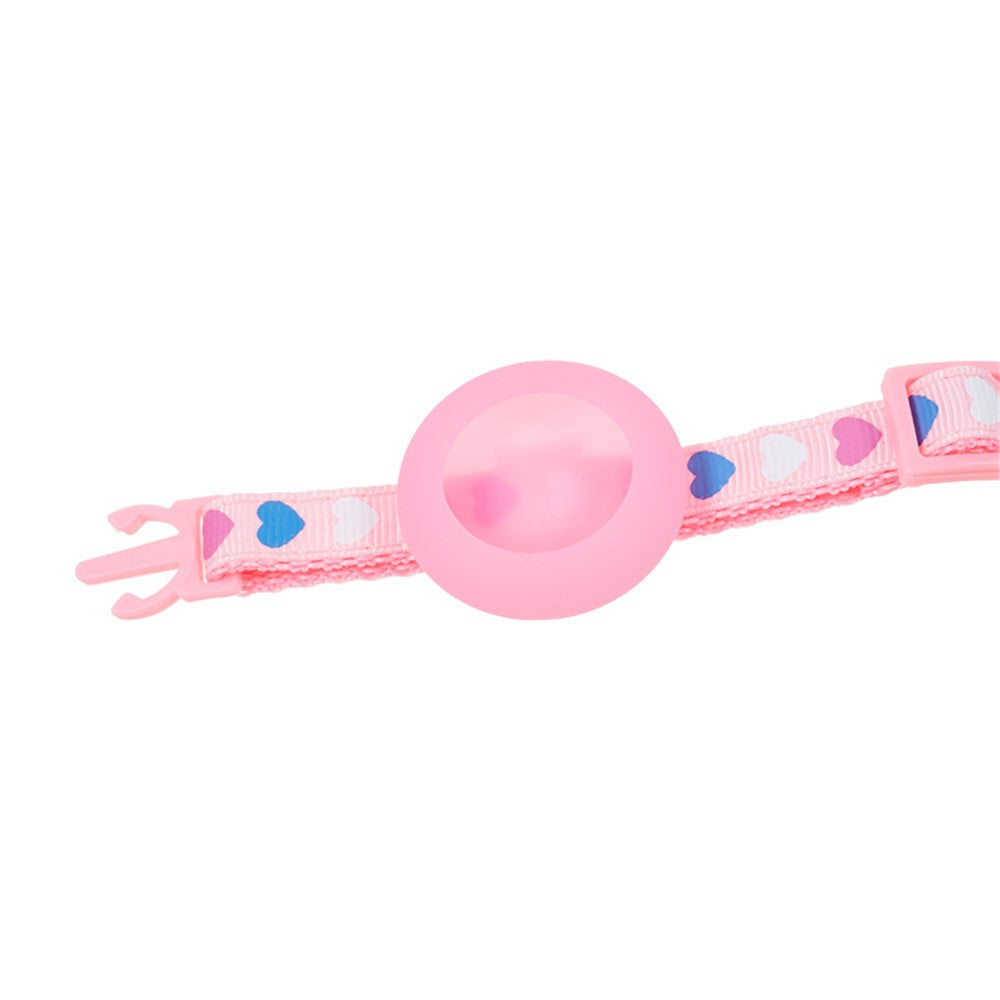 Airtag Accessories 