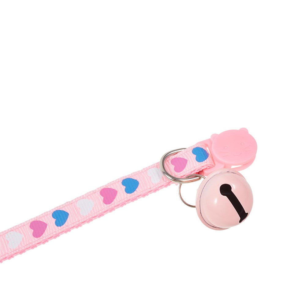 Airtag Accessories 