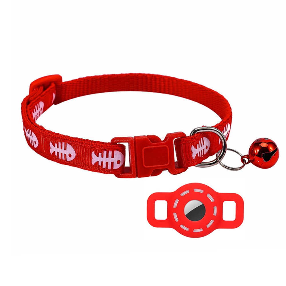 Airtag Accessories 