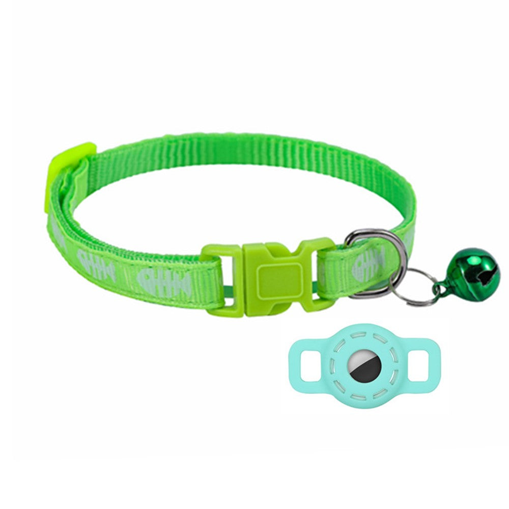 Airtag Accessories 