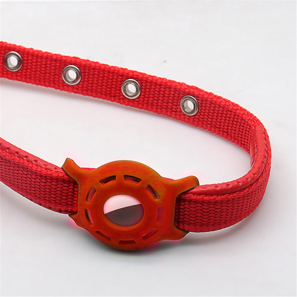 Airtag Accessories 