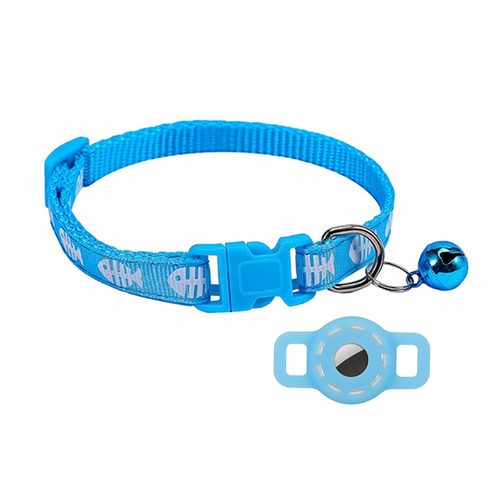 Airtag Accessories 