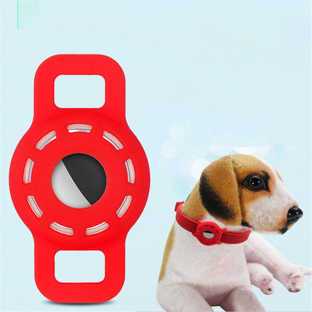 Airtag Accessories 