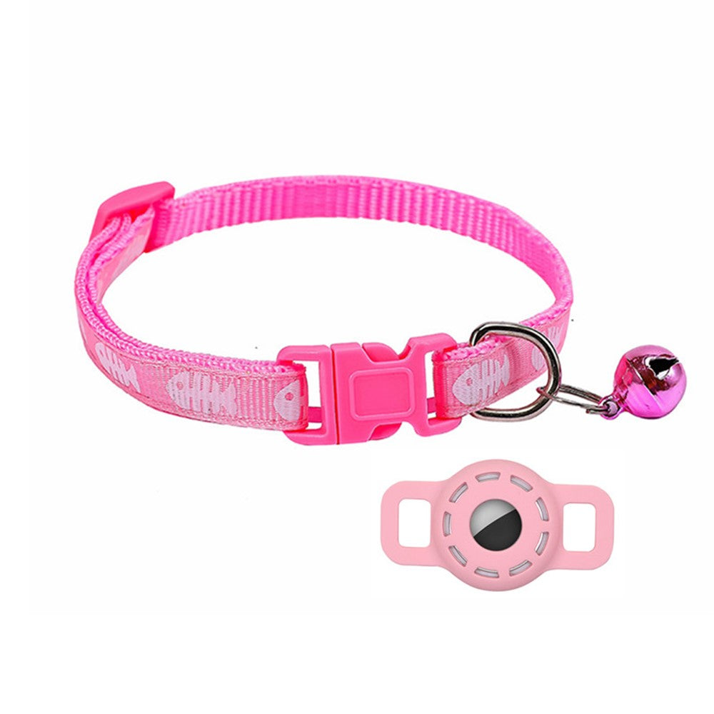 Airtag Accessories 