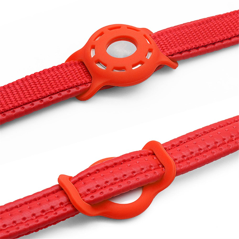 Airtag Accessories 