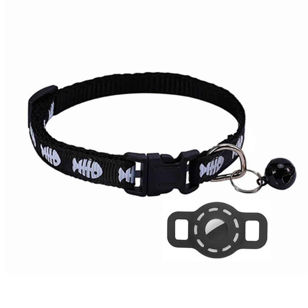 Airtag Accessories 