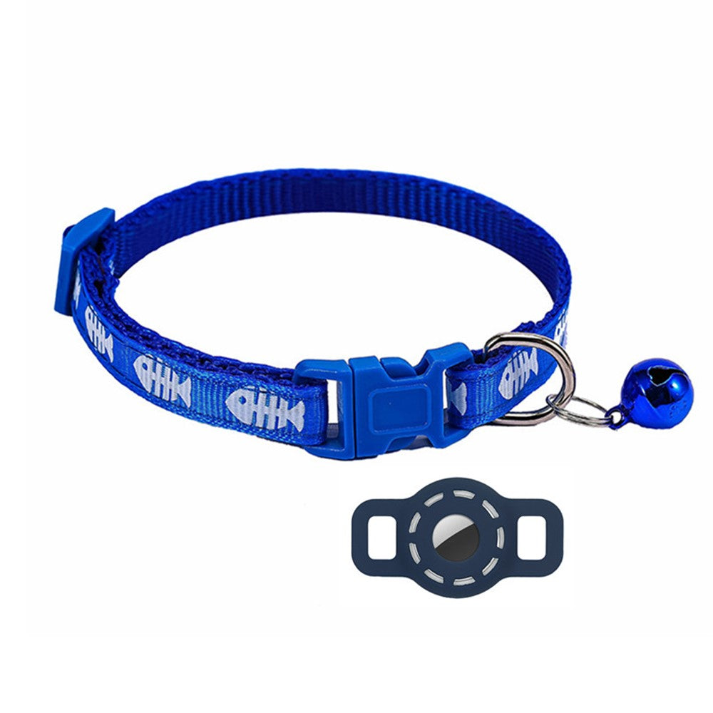 Airtag Accessories 