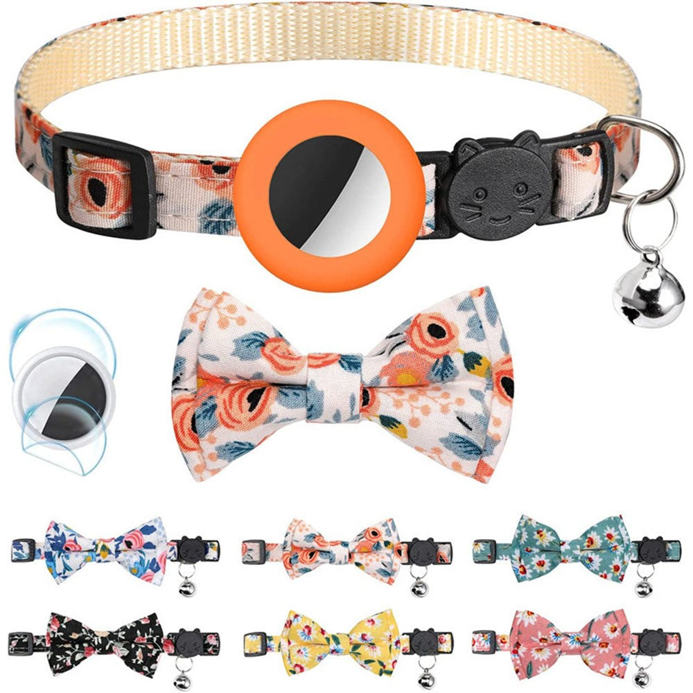 Airtag Accessories 