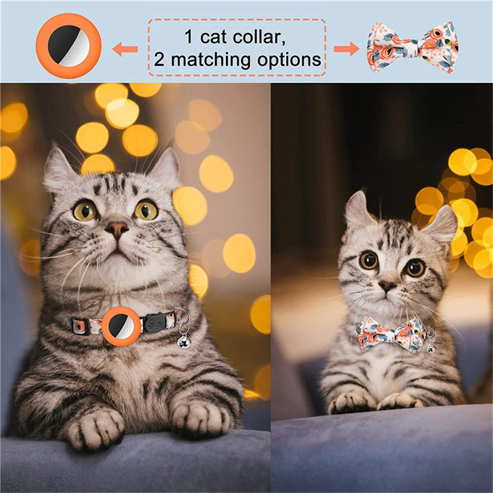 Airtag Accessories 