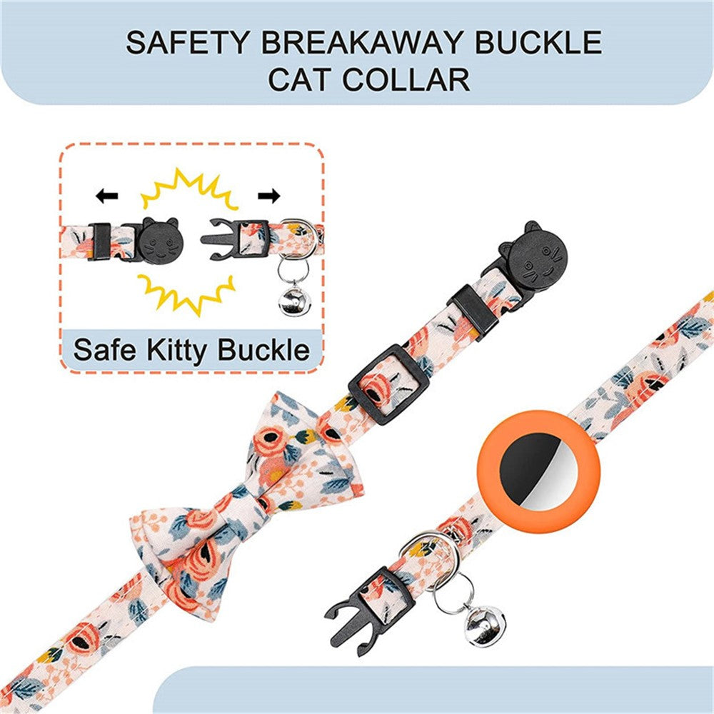 Airtag Accessories 