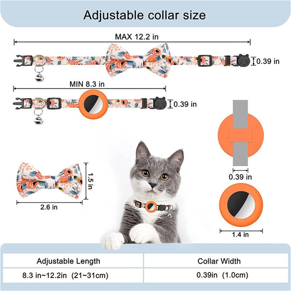 Airtag Accessories 