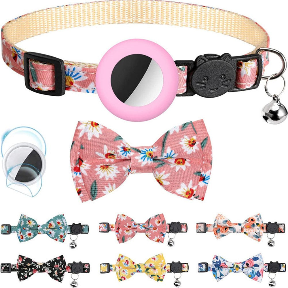 Airtag Accessories 