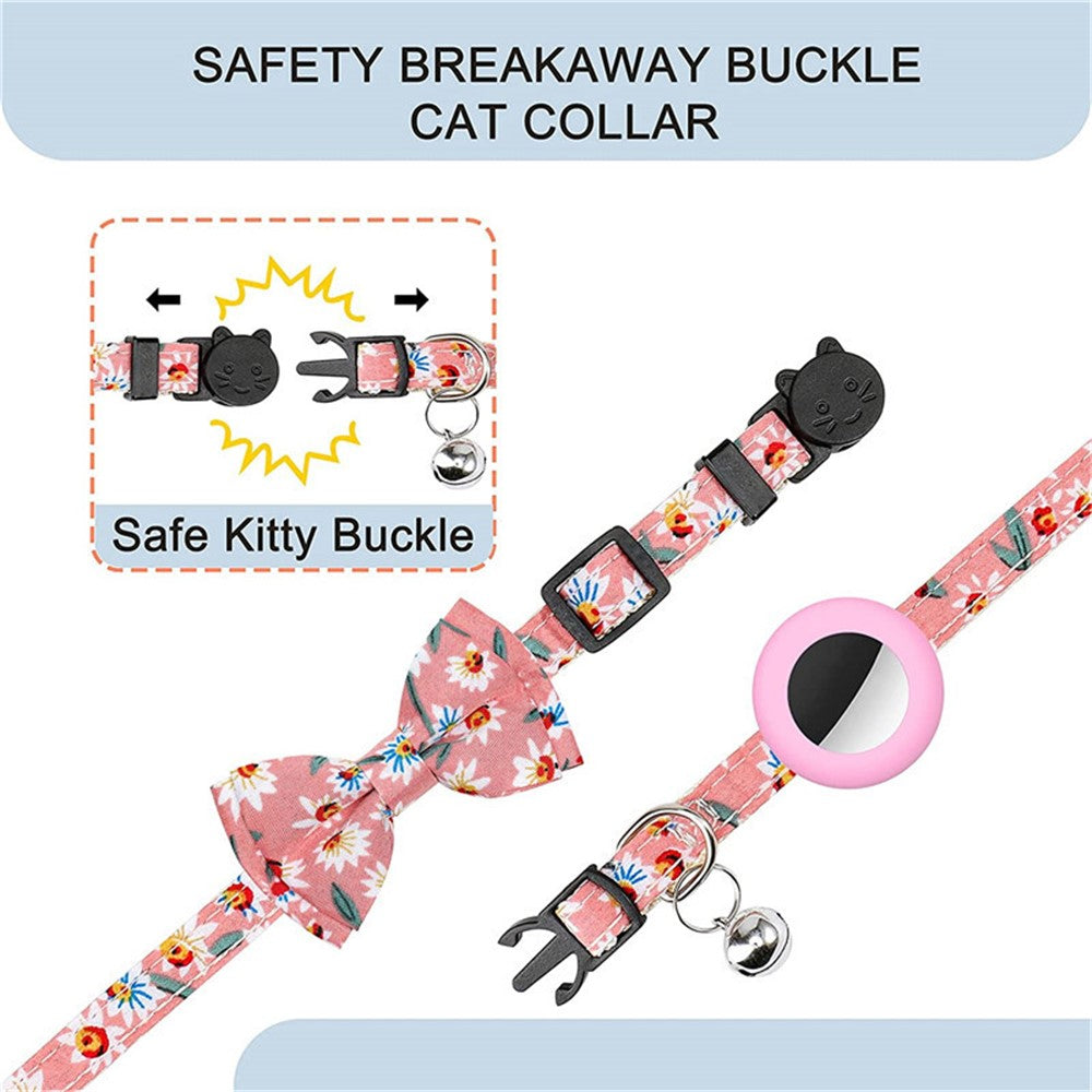 Airtag Accessories 