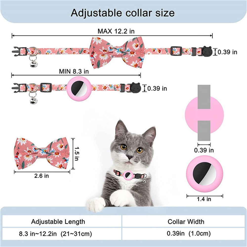 Airtag Accessories 