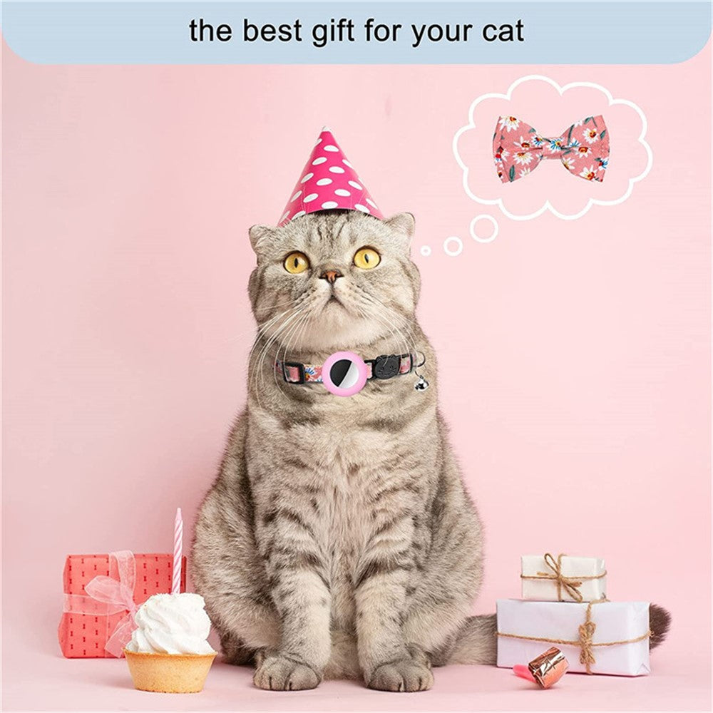 Airtag Accessories 