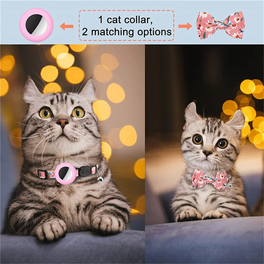 Airtag Accessories 