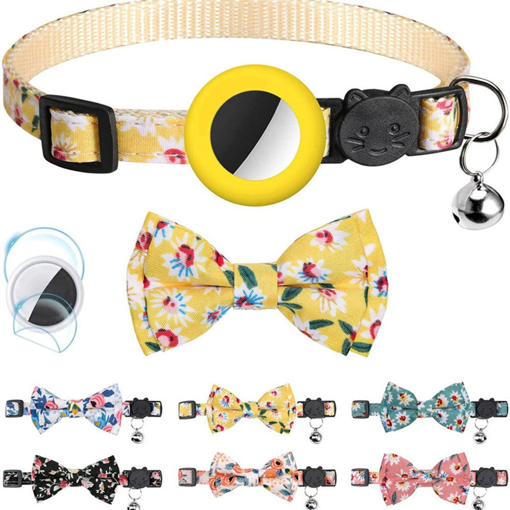 Airtag Accessories 