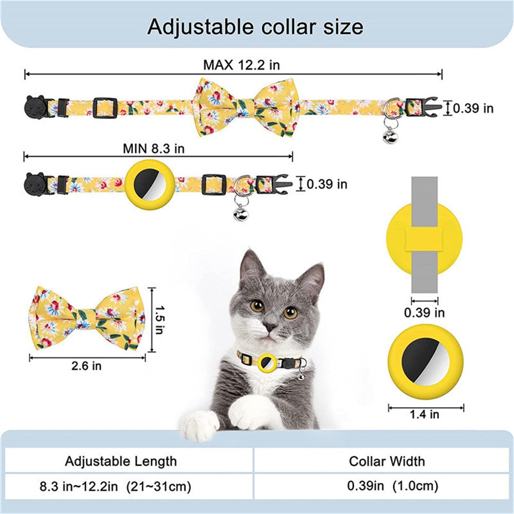 Airtag Accessories 