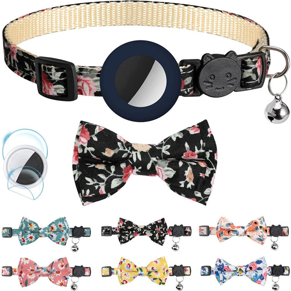 Airtag Accessories 