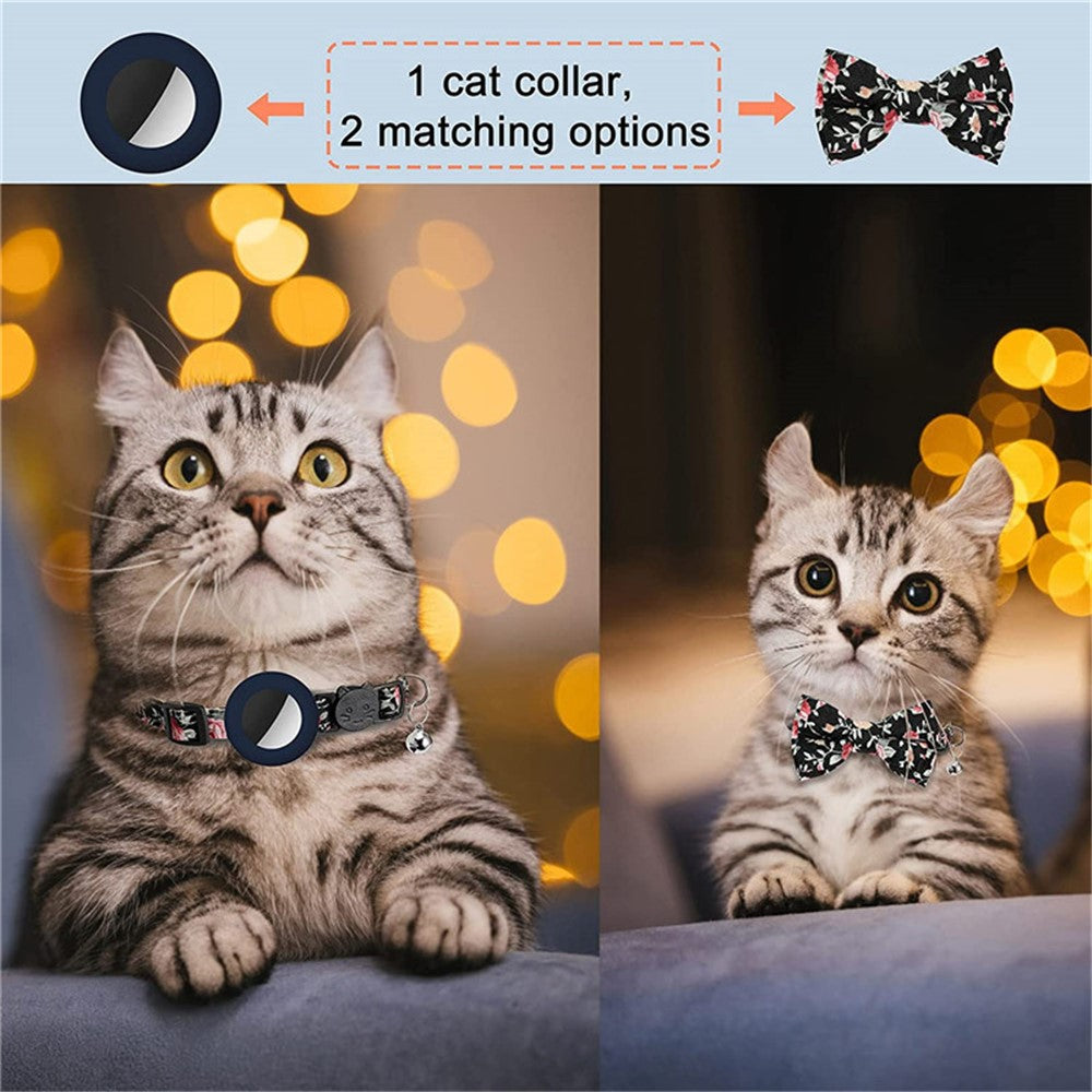 Airtag Accessories 