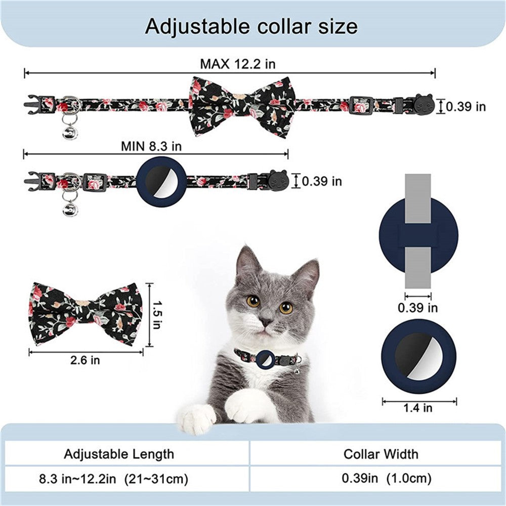 Airtag Accessories 