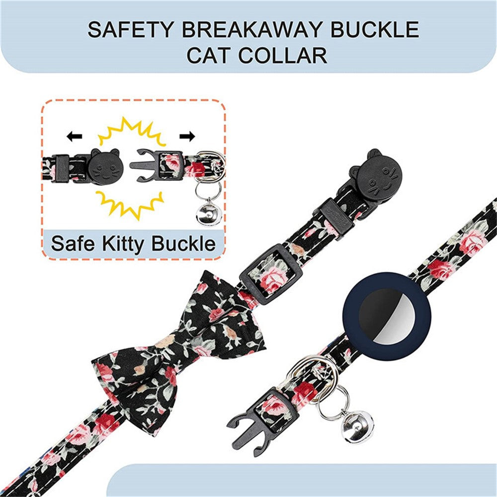 Airtag Accessories 