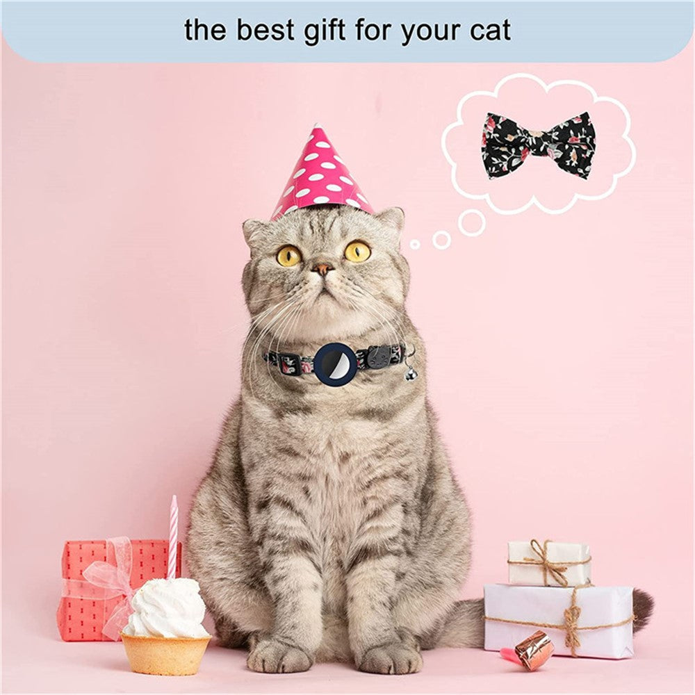 Airtag Accessories 