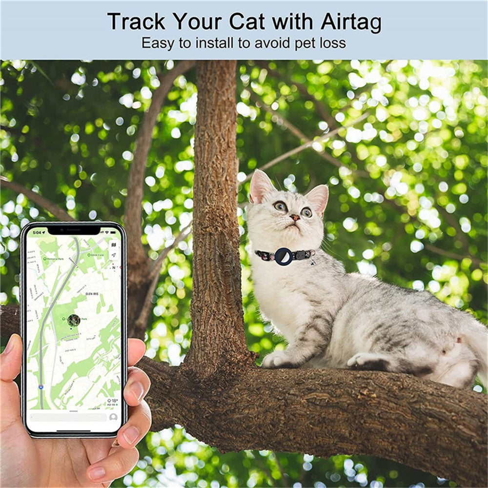 Airtag Accessories 